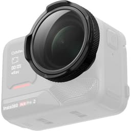 Insta360 Ace Pro 2 Close-Up Lens