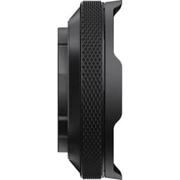 Insta360 Ace Pro 2 Close-Up Lens