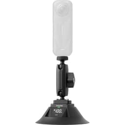 Insta360 Electric Suction Cup Mount