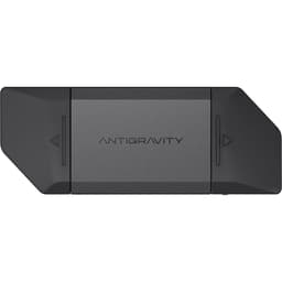 insta360 ANTIGRAVITY Quick Reader for A1 Drones