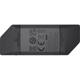 insta360 ANTIGRAVITY Quick Reader for A1 Drones