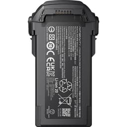 insta360 Antigravity A1 High Capacity Flight Battery