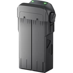 insta360 Antigravity A1 High Capacity Flight Battery
