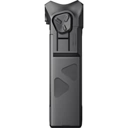 insta360 Antigravity A1 High Capacity Flight Battery