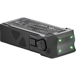 insta360 Antigravity A1 High Capacity Flight Battery