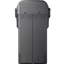 insta360 Antigravity A1 High Capacity Flight Battery