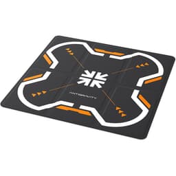 insta360 ANTIGRAVITY Landing Pad for A1 Drones