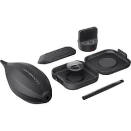 insta360 ANTIGRAVITY Replacement Lens Kit for A1 Drones