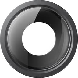 Insta360 Go Ultra Micro Lens