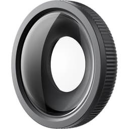 Insta360 Go Ultra Micro Lens