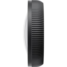 Insta360 Go Ultra Micro Lens