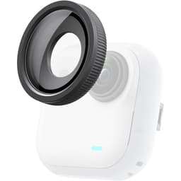 Insta360 Go Ultra Micro Lens