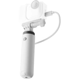 Insta360 Mini Power Handle