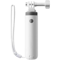 Insta360 Mini Power Handle
