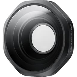 Insta360 Ace Pro 2 Ultra Wide Lens