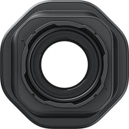 Insta360 Ace Pro 2 Ultra Wide Lens