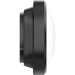 Insta360 Ace Pro 2 Ultra Wide Lens