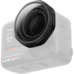 Insta360 Ace Pro 2 Ultra Wide Lens