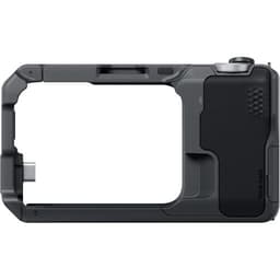 Insta360 Ace Pro 2 Xplorer Grip Pro Kit