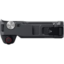 Insta360 Ace Pro 2 Xplorer Grip Pro Kit