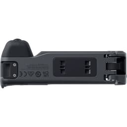 Insta360 Ace Pro 2 Xplorer Grip Pro Kit