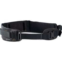 PGYTECH OneMo Photography Waist Belt (Dark Night Camo)
