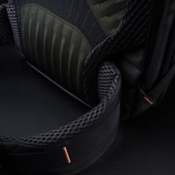 PGYTECH OneMo Photography Waist Belt (Dark Night Camo)