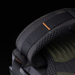 PGYTECH OneMo Photography Waist Belt (Dark Night Camo)