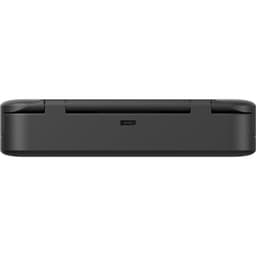 Insta360 Portable Charging Case (X3, X4, X4 Air, Ace, Ace Pro, Ace Pro 2)