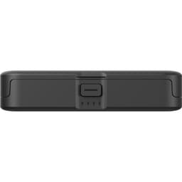 Insta360 Portable Charging Case (X3, X4, X4 Air, Ace, Ace Pro, Ace Pro 2)