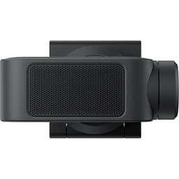 Insta360 Link 2 Pro AI 4K Webcam
