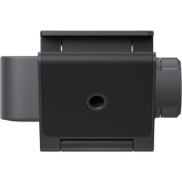 Insta360 Link 2 Pro AI 4K Webcam