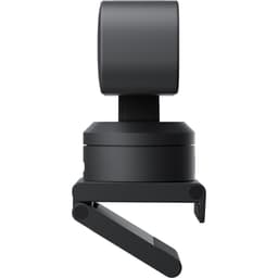 Insta360 Link 2 Pro AI 4K Webcam