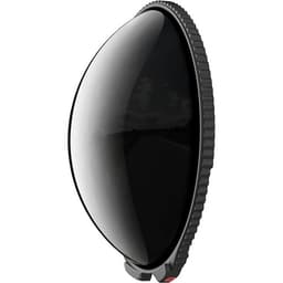 Insta360 X5 ND128 Filter Set (2-Pack)