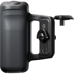 Insta360 X5 Photography Grip