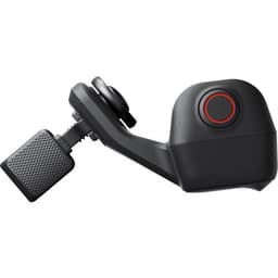Insta360 X5 Photography Grip