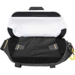 Insta360 Everyday Crosbody Bag