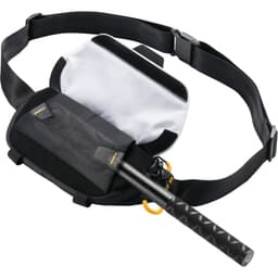 Insta360 Everyday Crosbody Bag
