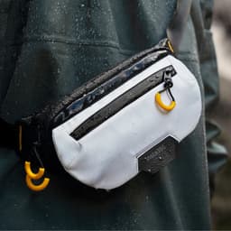 Insta360 Everyday Crosbody Bag