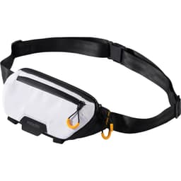 Insta360 Everyday Crosbody Bag