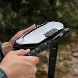 Insta360 Everyday Crosbody Bag