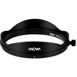 Laowa 17mm F/4 Zero-D Tilt Shift (Sony E)