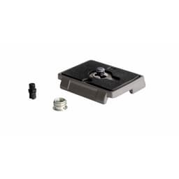 Manfrotto 200PL Hızlı Kullanım Plate