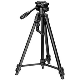 Hlypro HPR-401 135cm Çantalı Tripod