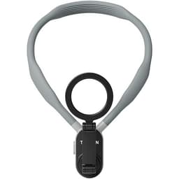 Telesin Magnetic Neck Mount Max (Magsafe Uyumlu)