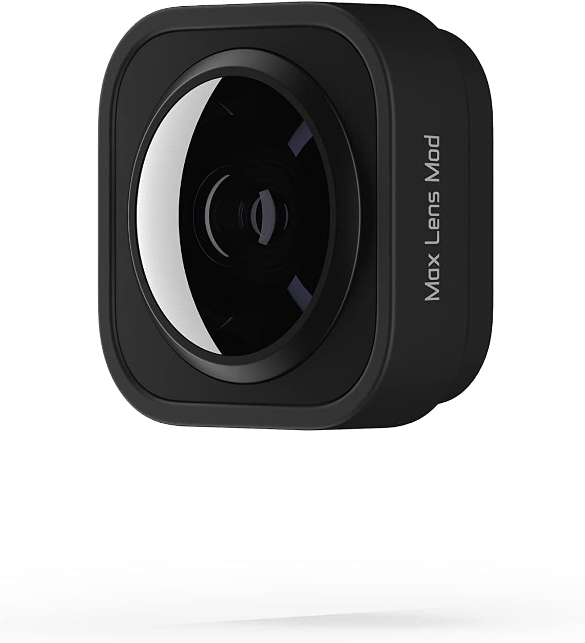 GoPro Max Lens Mod (Hero 9/10/11)
