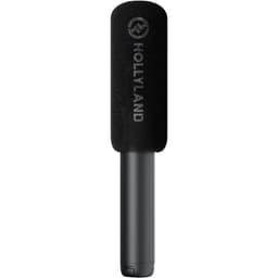 Hollyland Interview Adapter