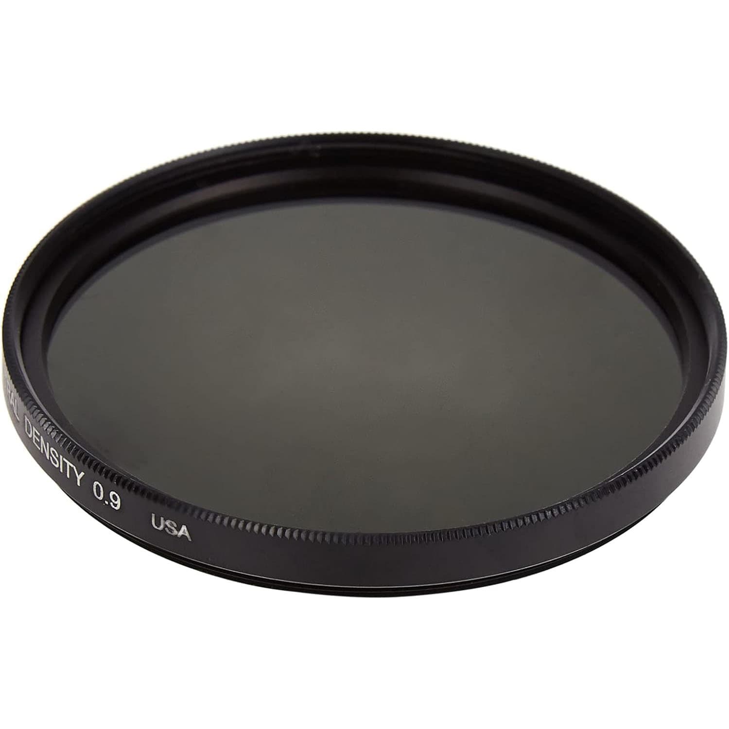 Tiffen 52mm ND 0.9 (Neutral Density) Filtre - 3 Stop