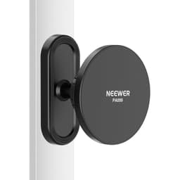 NEEWER PA099 Manyetik Telefon Tutucu