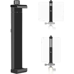 NEEWER CL04 Tablet Tutucu 6-9" inch